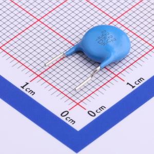 CK45-E3FD222ZYNNA商品缩略图