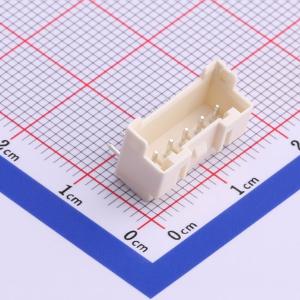 HX25066-5WAP商品缩略图