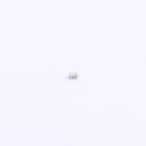 UVK105CH010BW-F商品缩略图