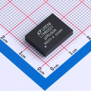 LTM8052IY#PBF商品缩略图