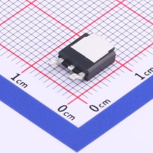 MC7808BDTG商品缩略图