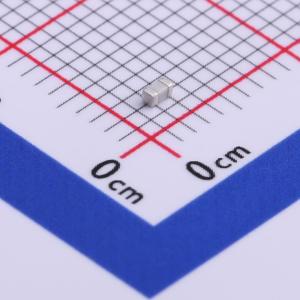 CC0603GRNPO9BN621商品缩略图