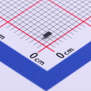 TPS627431YFPR商品缩略图