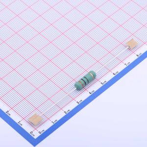 KNP3WSJT-73-30R商品缩略图