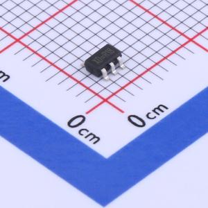 TP5108E23E-28商品缩略图