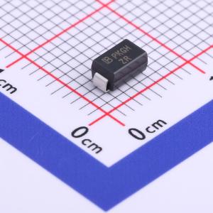 SMAJ75CA-AT商品缩略图