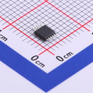 RS2255XN商品缩略图