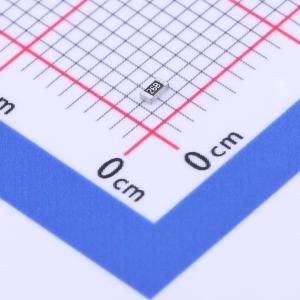 TD03G1821FT商品缩略图