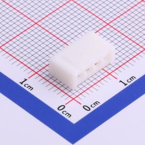 HX25006-4Y商品缩略图