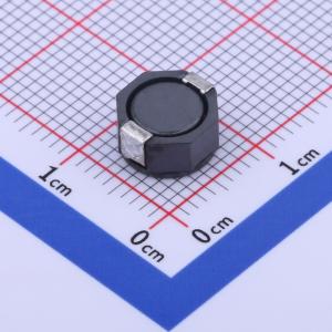 MSRH8D43-150MT商品缩略图