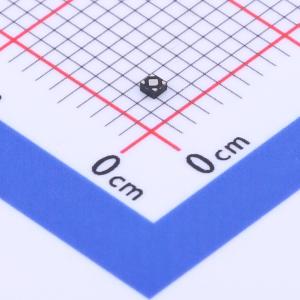 MD5140商品缩略图