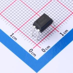 FOD814商品缩略图