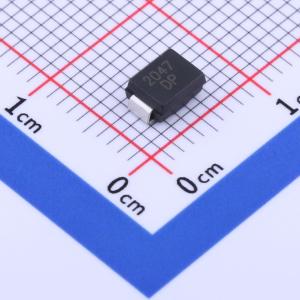 SMBJ70CA商品缩略图