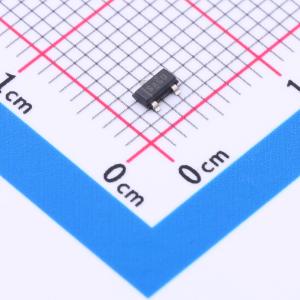 LM4040C25MDBZTEP商品缩略图