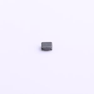 MPIE201610-4R7M-LF商品缩略图