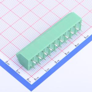 KF250NH-5.08-10P商品缩略图