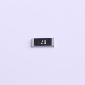 RC2010JK-0712RL商品缩略图