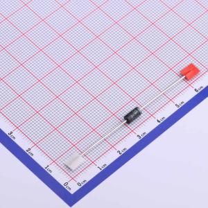 SAC5.0/B商品缩略图