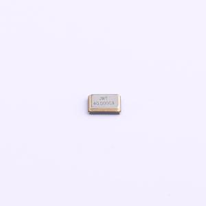 CM4040M00009T8188033商品缩略图