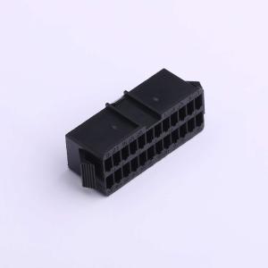 HX25022-2x12P商品缩略图