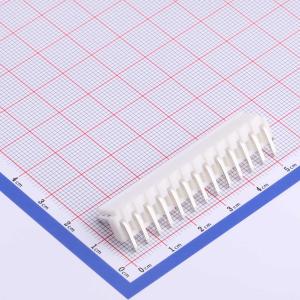 HX39601-13WAP商品缩略图