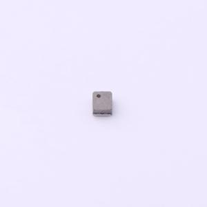 IHHP0806AZER2R2M01商品缩略图