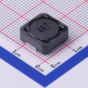 YPRH1204-4R7M商品缩略图