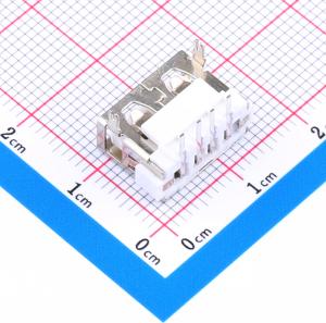 USB-HXS-121DIP商品缩略图
