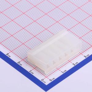 HX50808-5Y商品缩略图