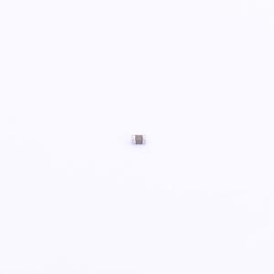 CC0402ZRY5V6BB104商品缩略图