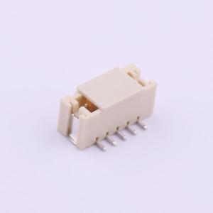 M2010VS-05P商品缩略图