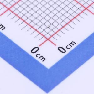 RC0201DR-077K32L商品缩略图