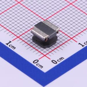 CR6045-100M商品缩略图