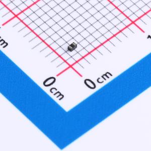 DRTR5V0U1LPQ-7B商品缩略图