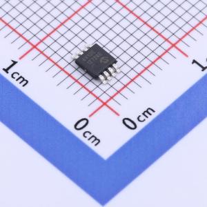 MCP6V12-E/MS商品缩略图