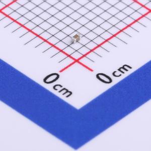 GRM155R61A474ME15D商品缩略图