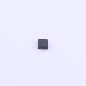 MIC5219-3.3YML-TR商品缩略图