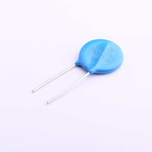 331KD20J-P10商品缩略图