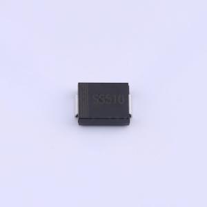 SS510C商品缩略图