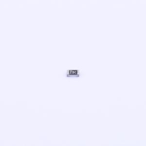 RMS06FT1692商品缩略图