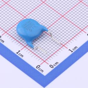 CS11ZU2GA472MYNKA商品缩略图