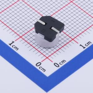 VZH220M1HTR-0606K商品缩略图