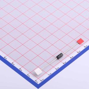 P6KE62CA商品缩略图