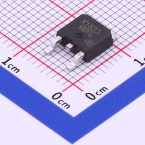 2SK1623-VB商品缩略图