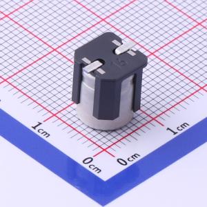 EEHZC1V151V商品缩略图