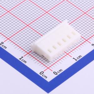 HX25014-6Y商品缩略图