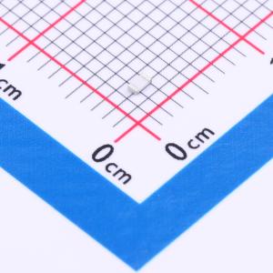 RC0603DR-0721R5L商品缩略图