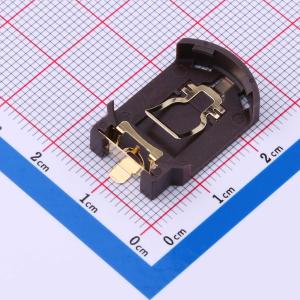 BS-08-B2AA005-R商品缩略图