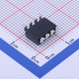 6N137S(TA)-V商品缩略图