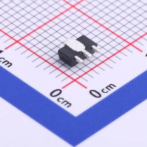 2SK2159-VB商品缩略图